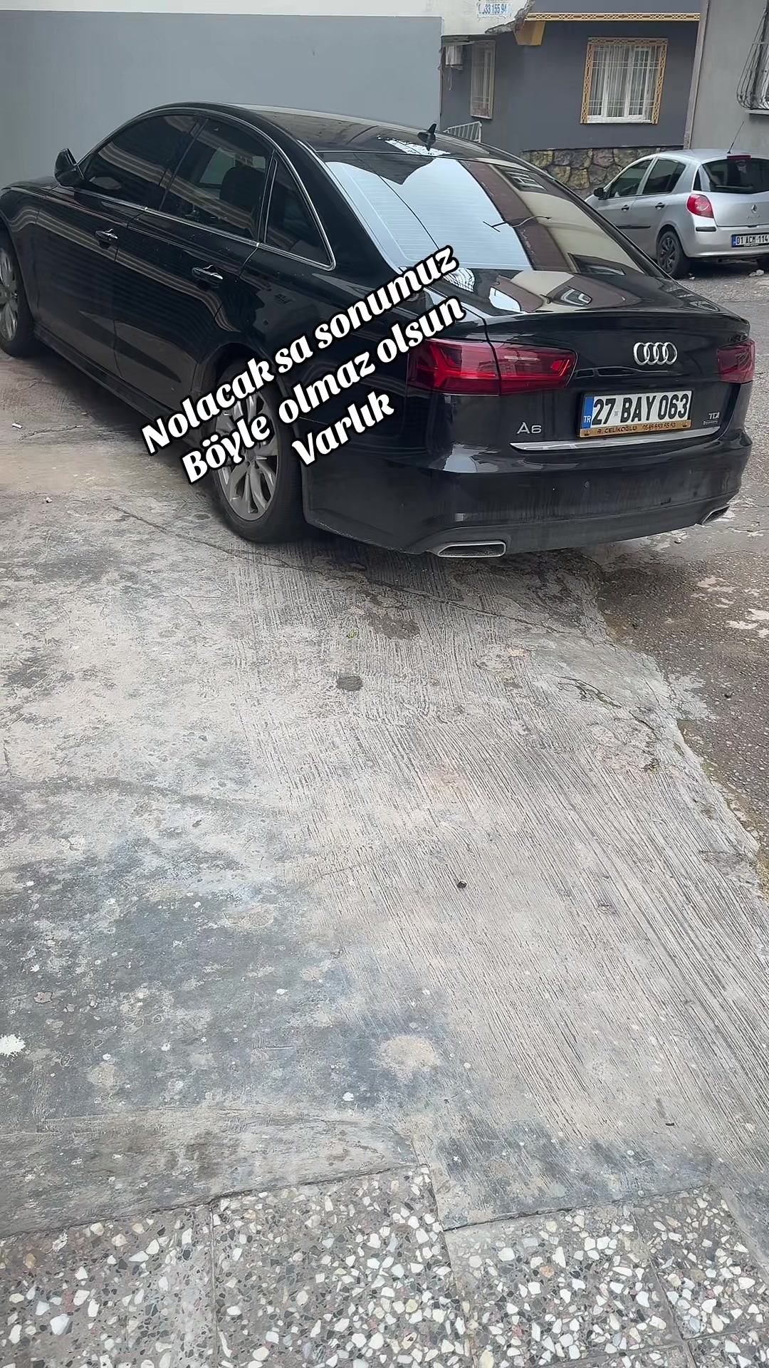 @Bayram Çelikoğlu