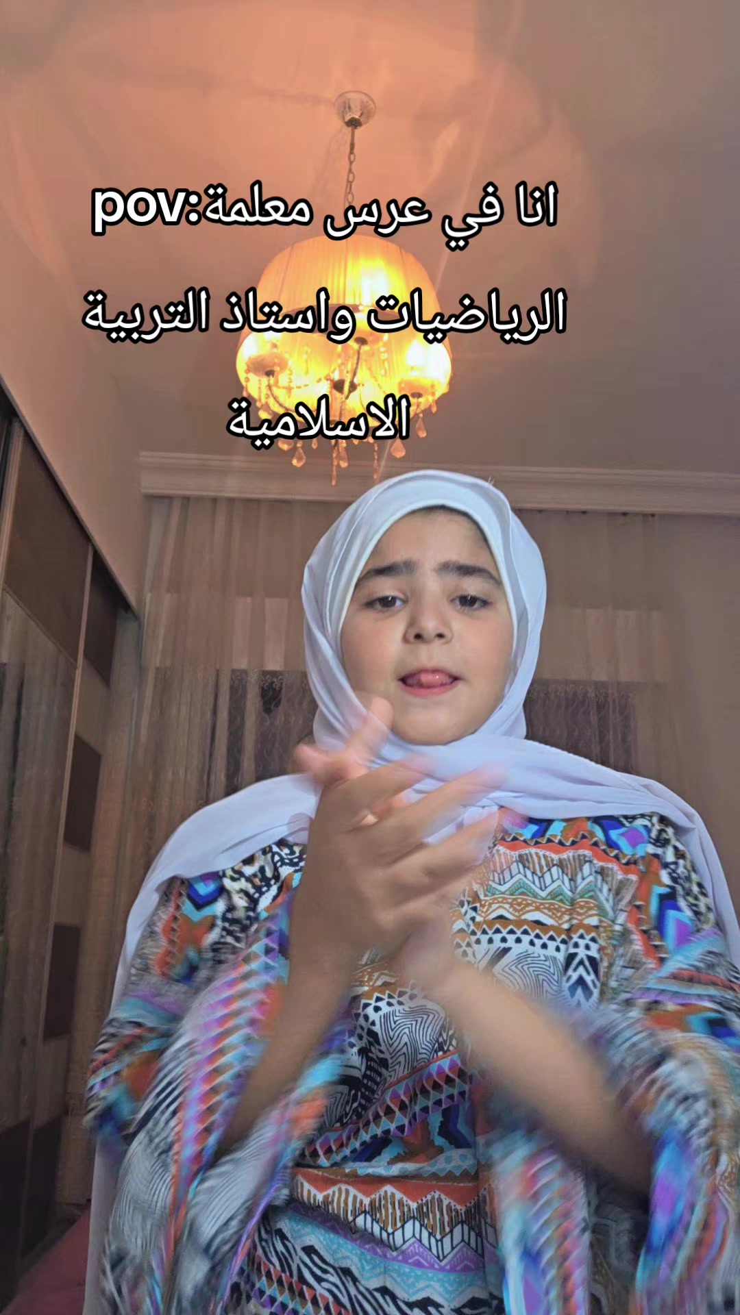 @yasmeenakk