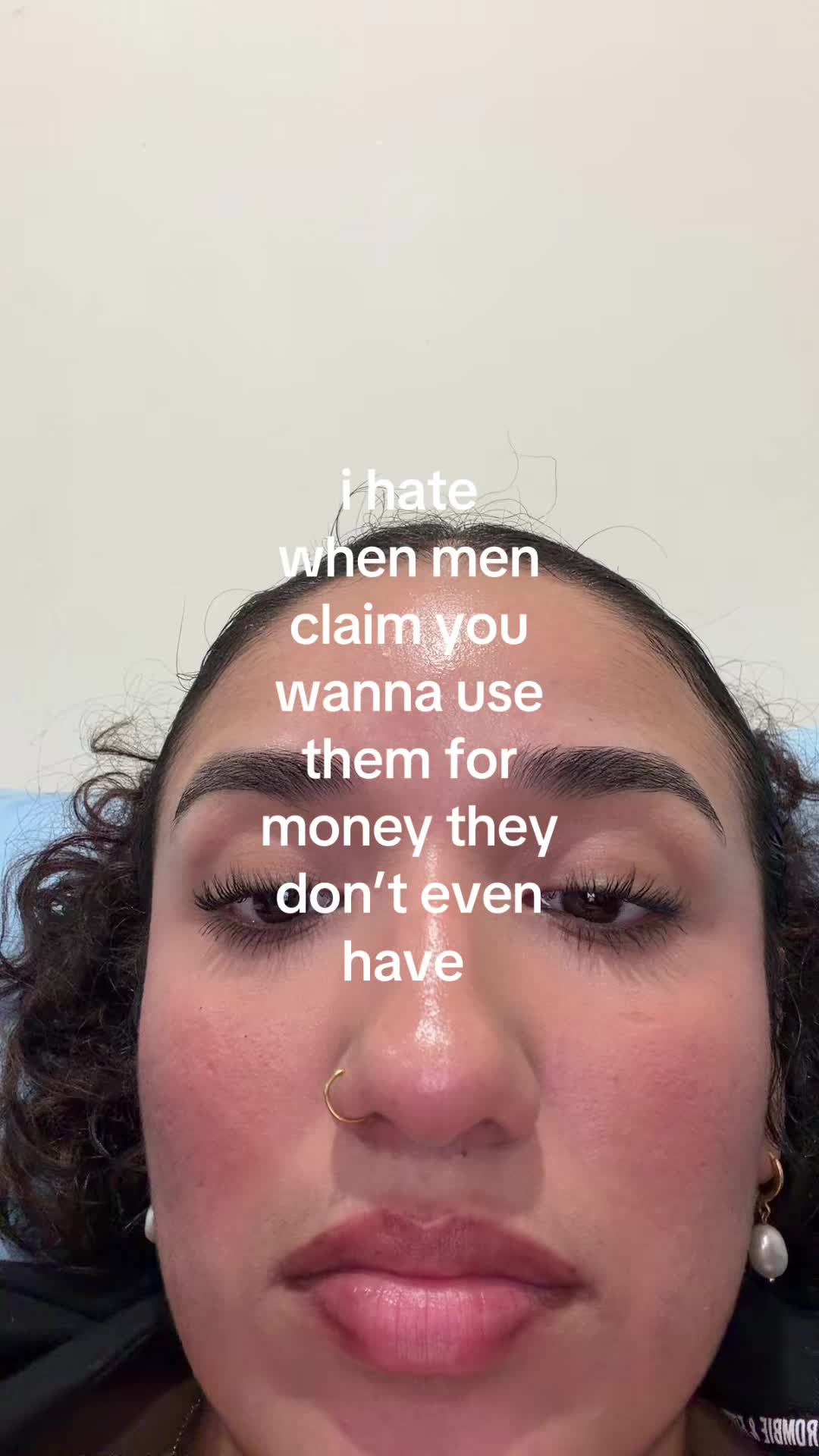 @maggie ✨