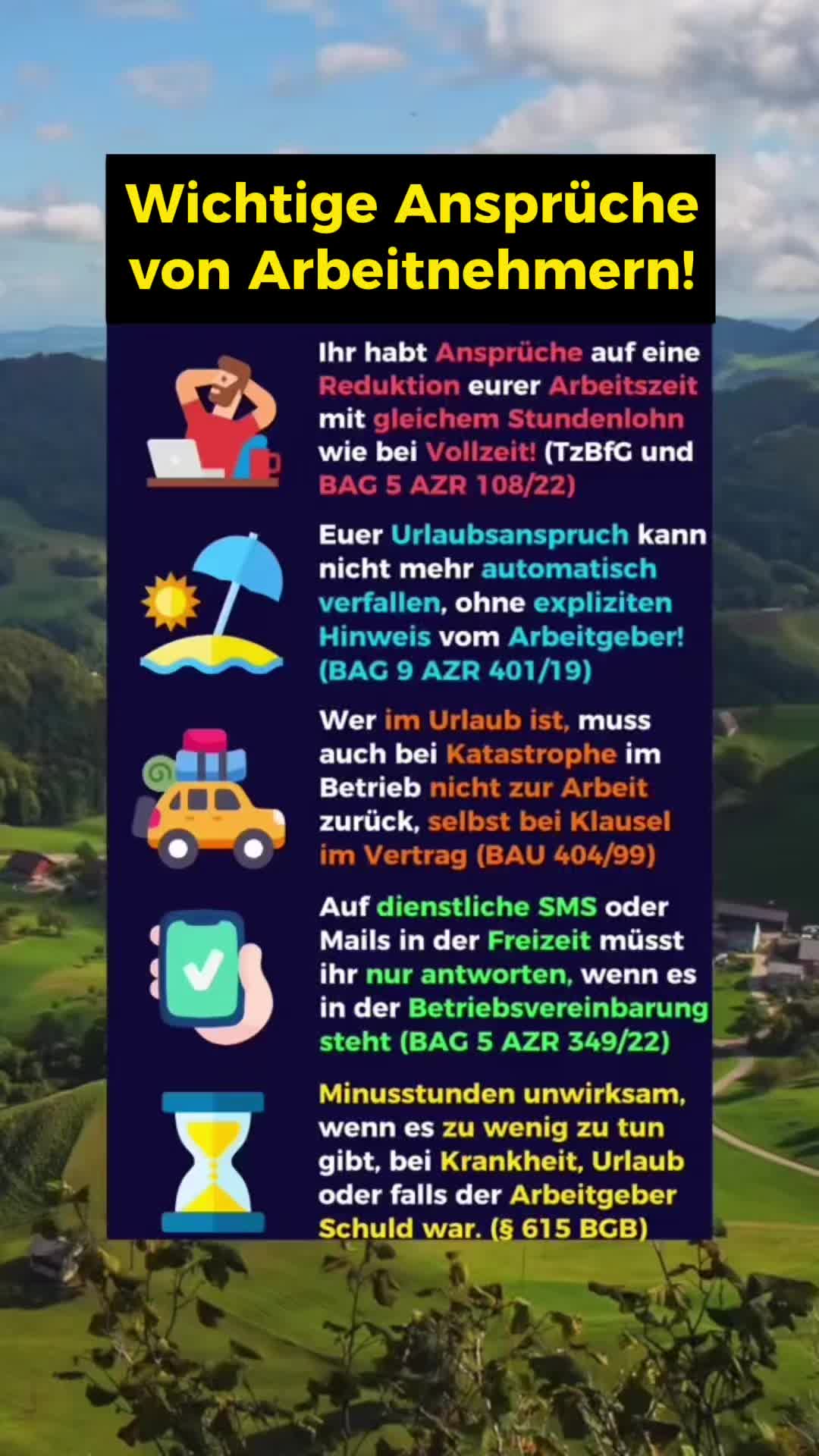 @finanzdenker