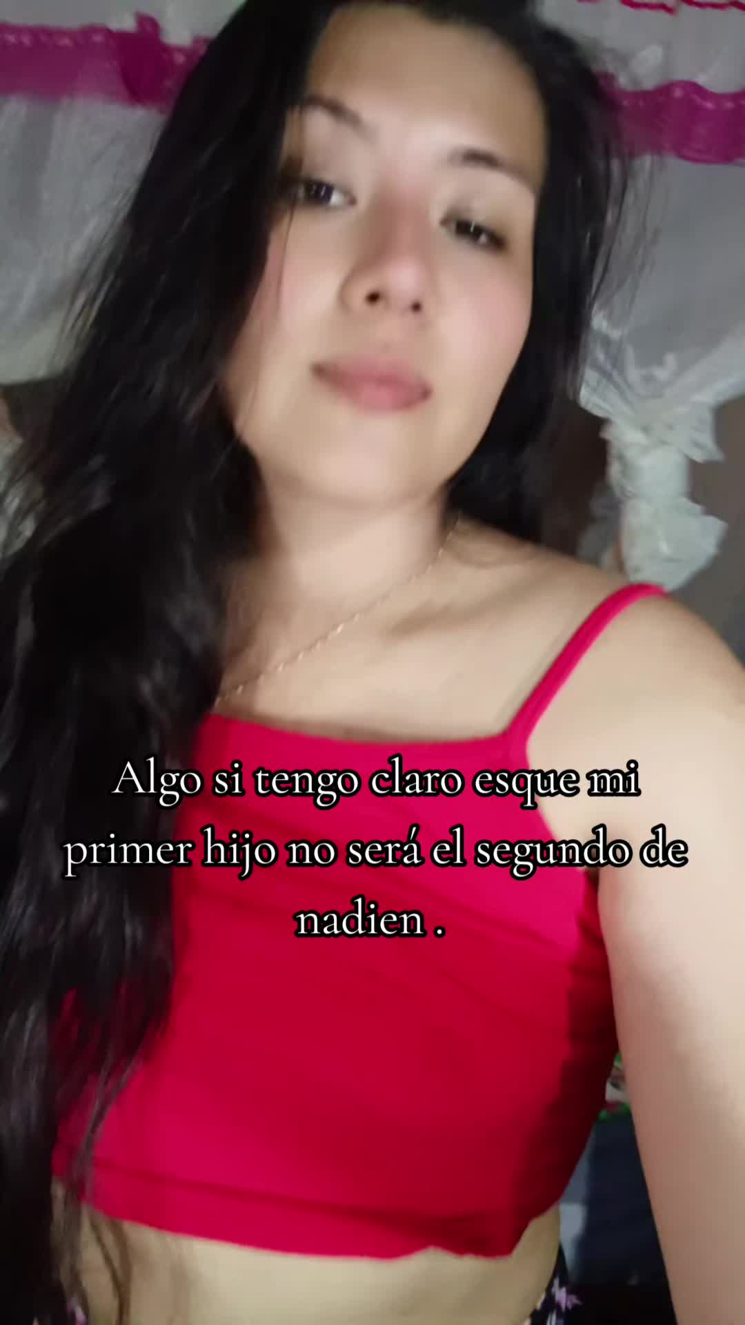 @Mary Guambo22💫
