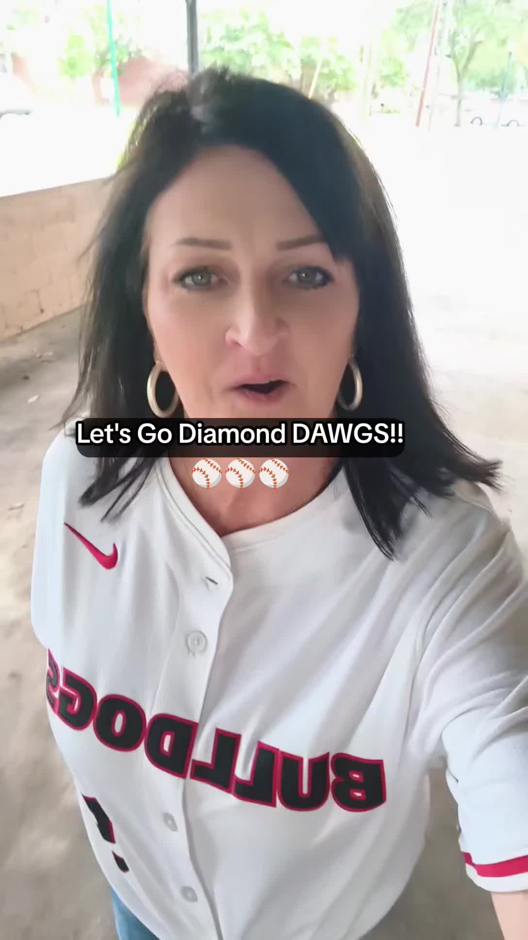 @TMAC❌️ tammymcconnell76
