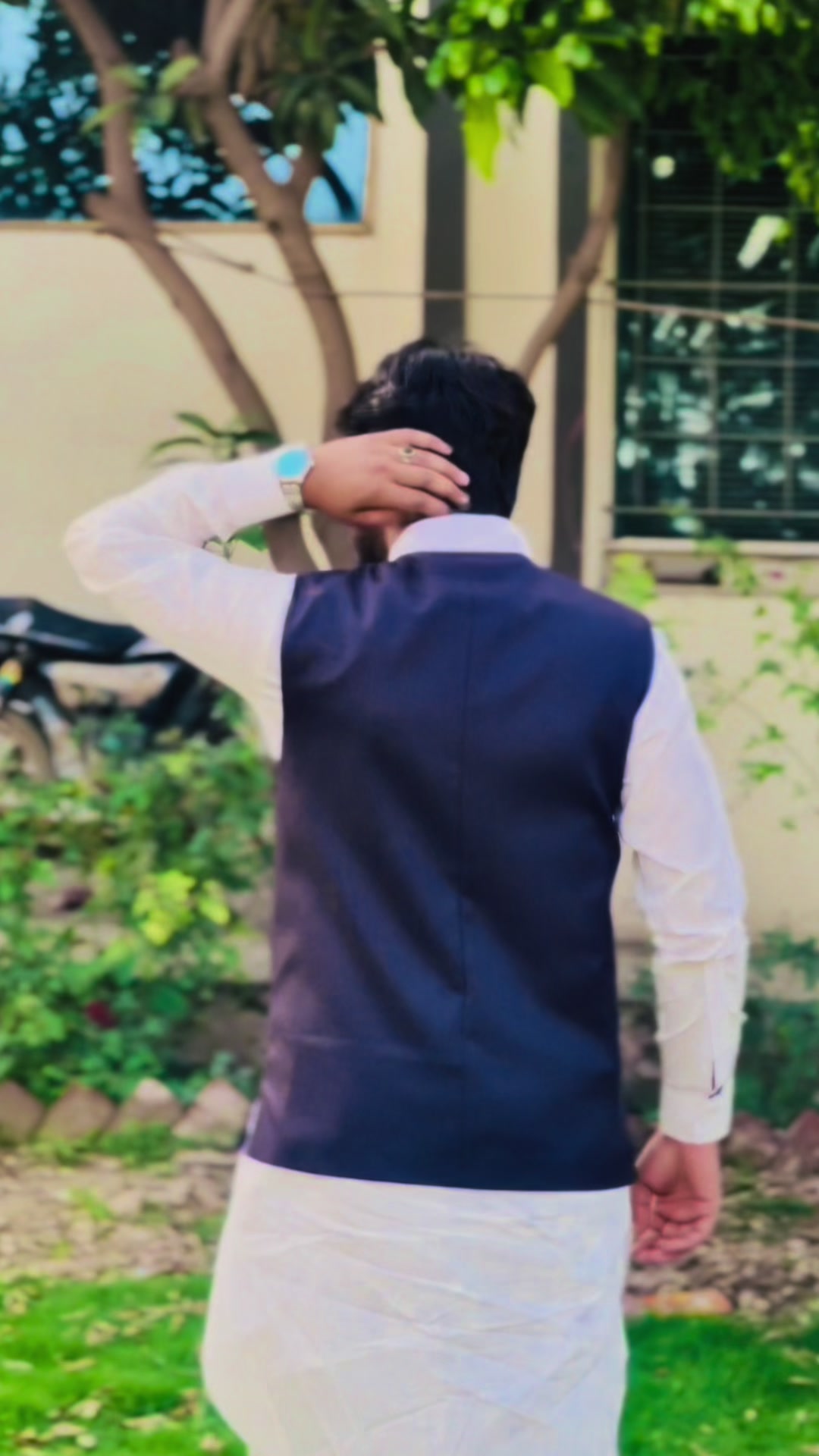 @Malik Numan Dogar 49