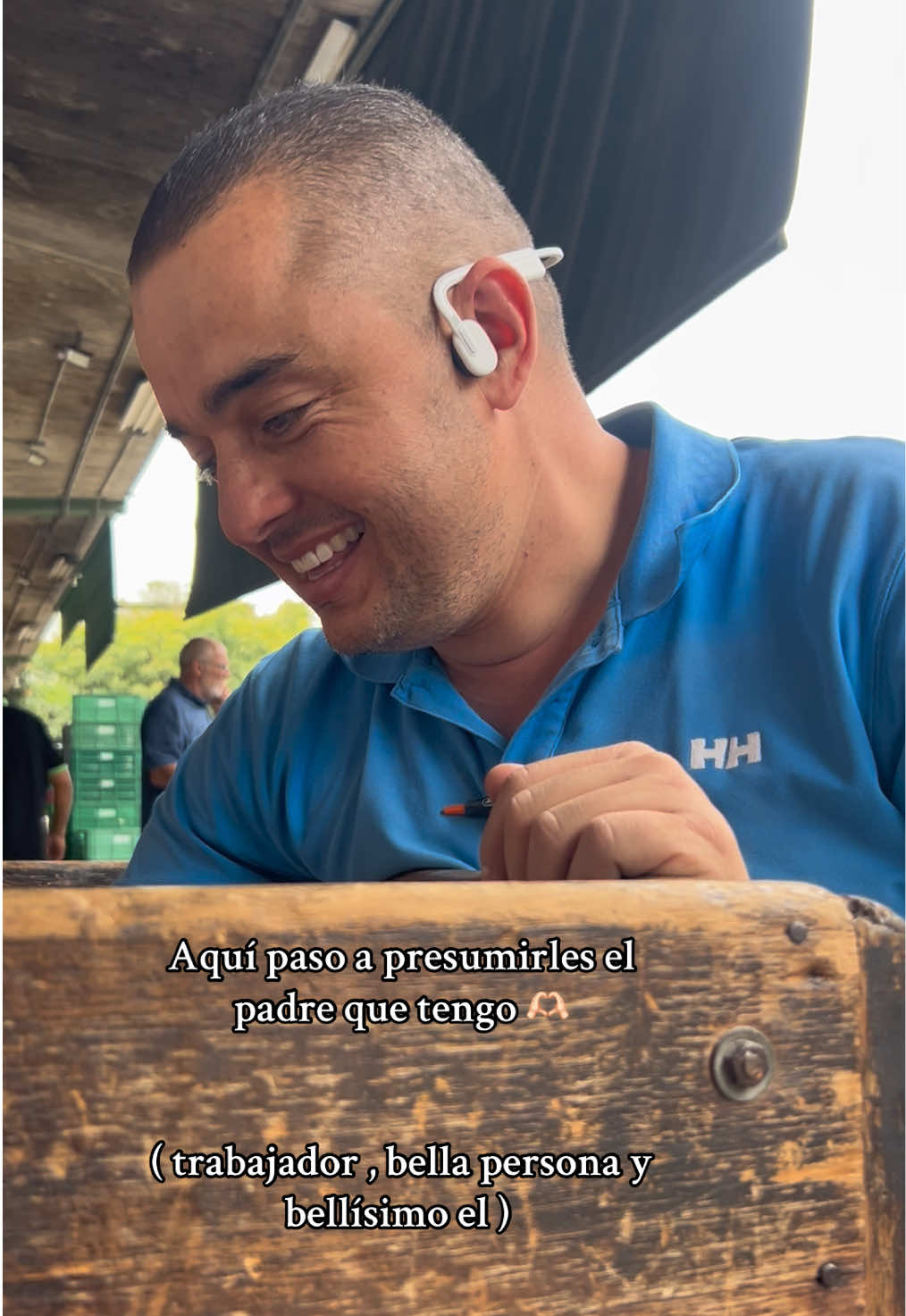 @Manu Duque