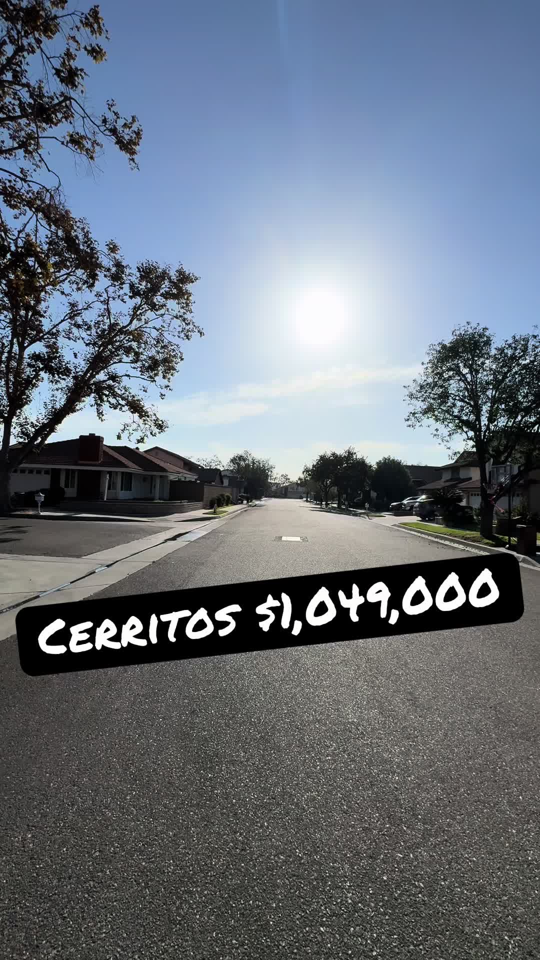 @Jarrod_RealEstate