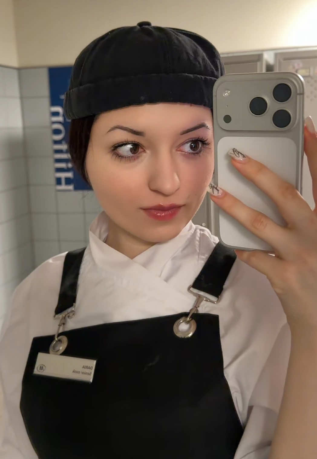 @๋࣭ ⭑𝓭𝓪𝓼𝓱𝓾𝓵𝔂𝓪🪽