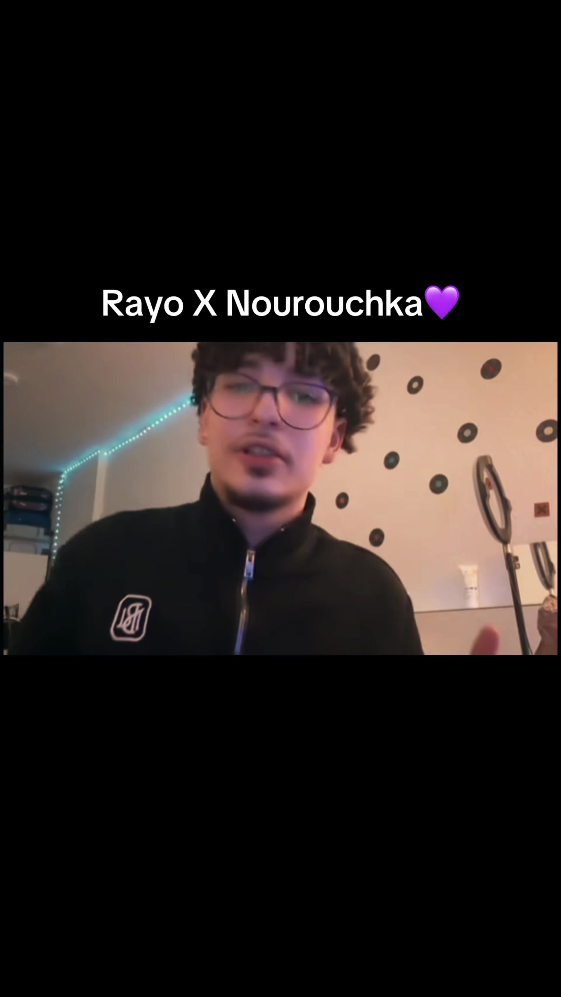 @Rayo⚡️