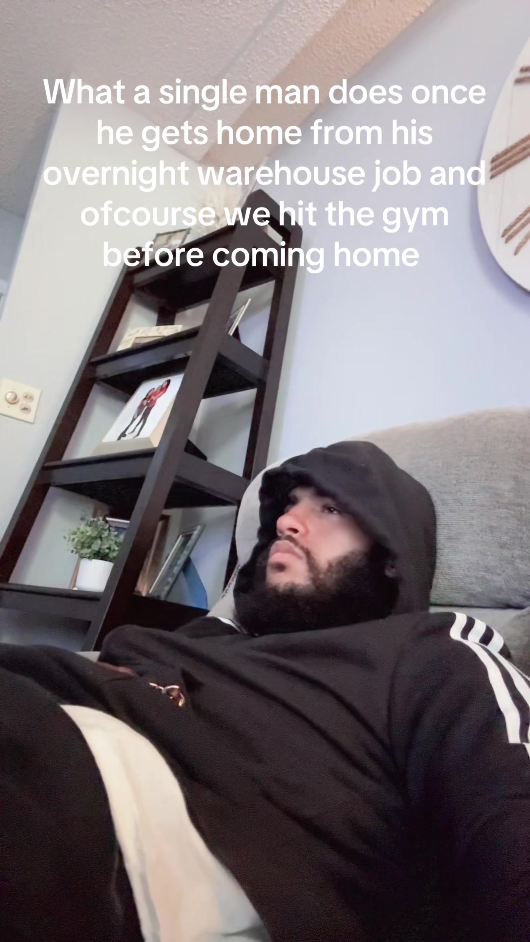 @CAMLIFTS