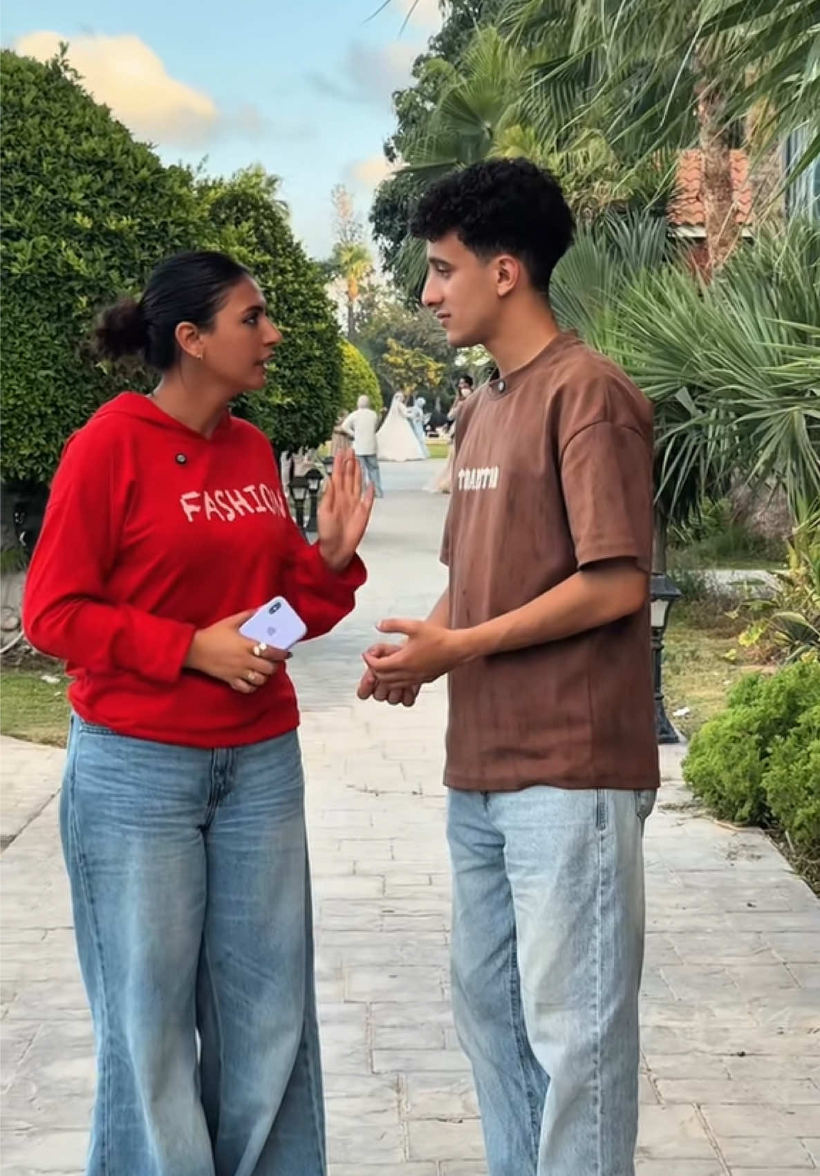 @لوكه الصغننه🦋🧚