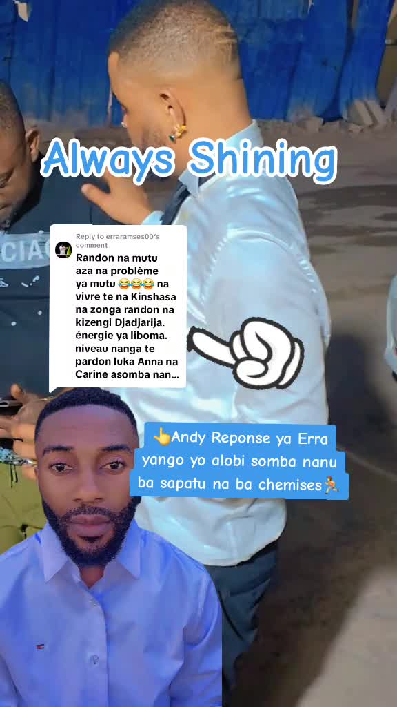 @Always Shining 2💫