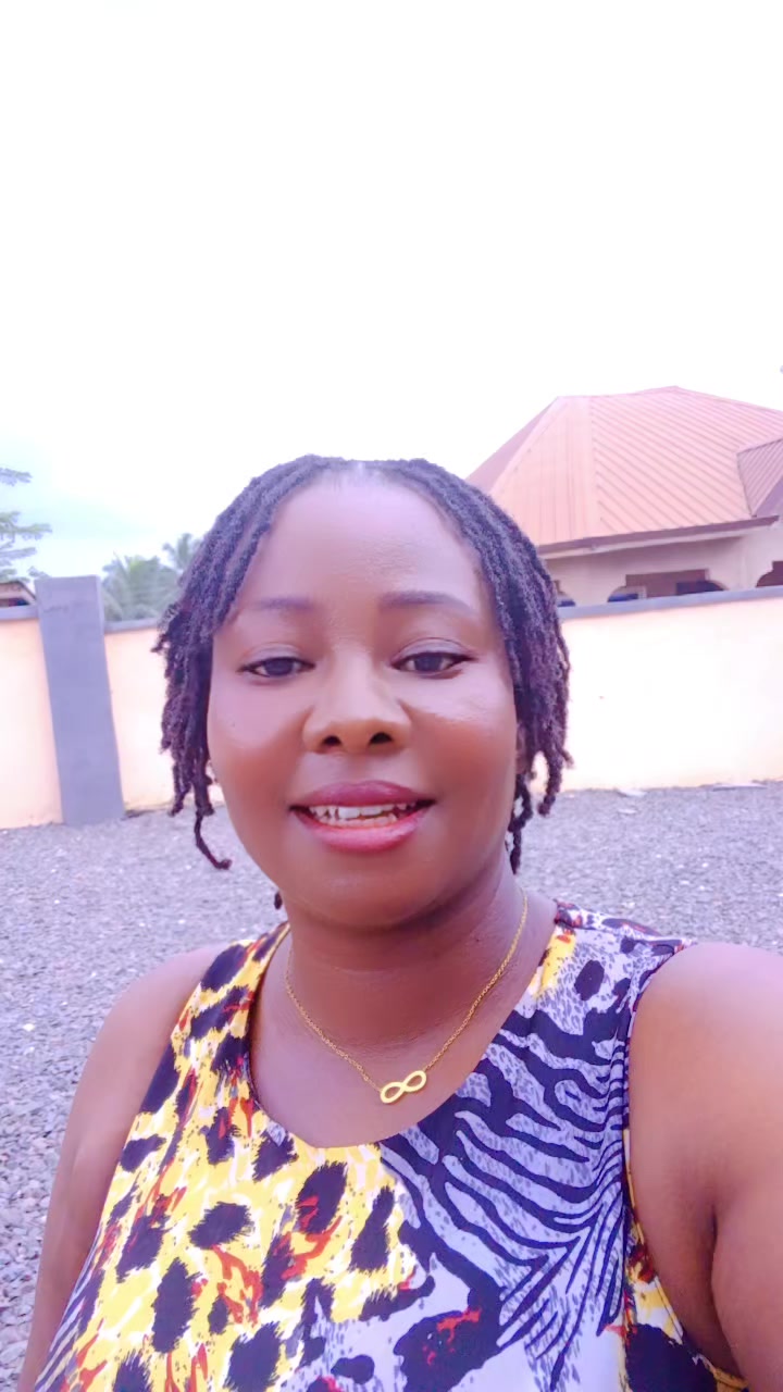 @missboadi1