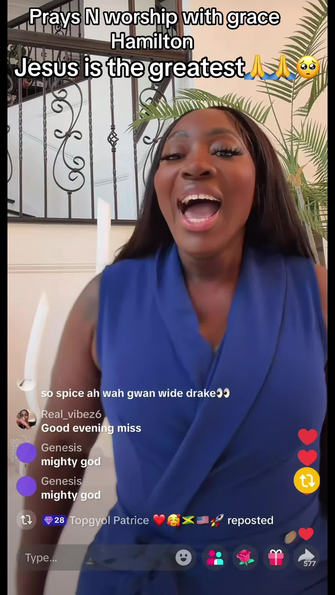 @murdafisamantha3_backup