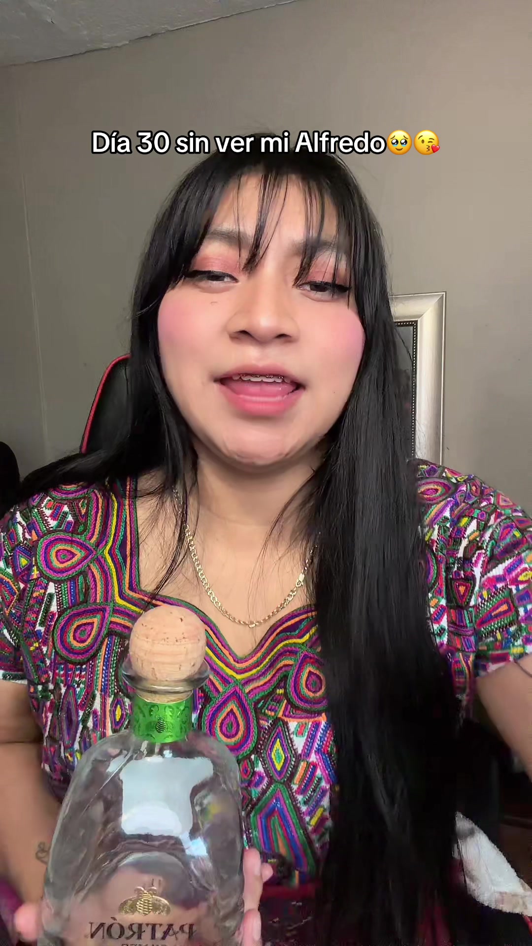 @Lissa Mejía2👑Romantic🦁⚔️