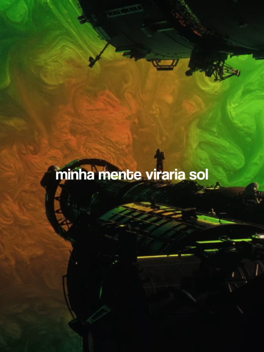 @𝐑yland 𝐆race do 𝐂eará.