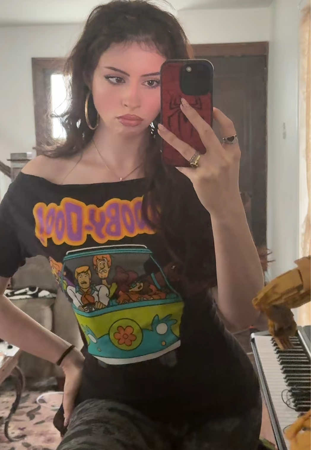 @livbug