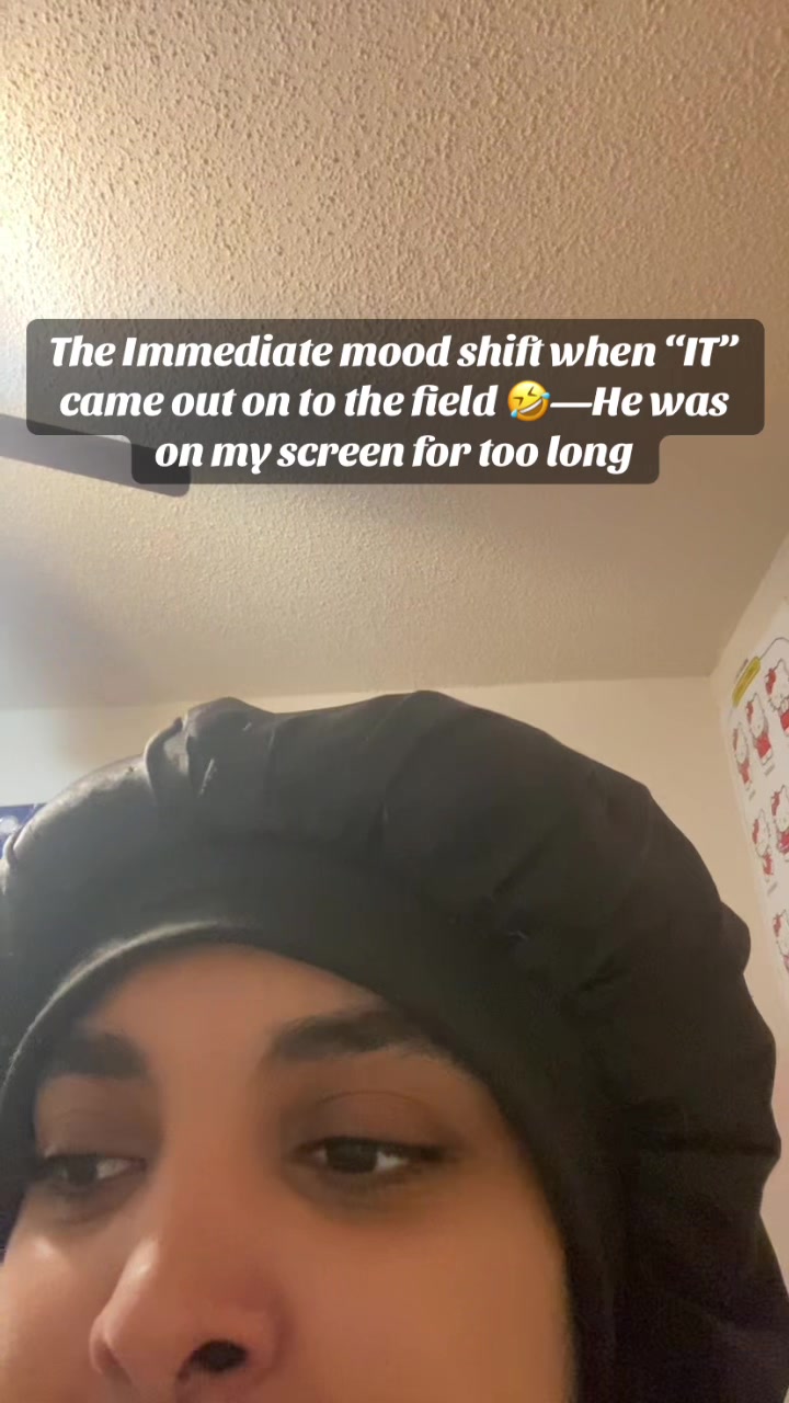 @Destiny 🦈