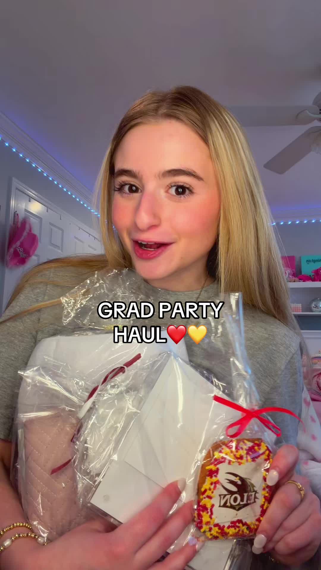 @Anna Faye💌