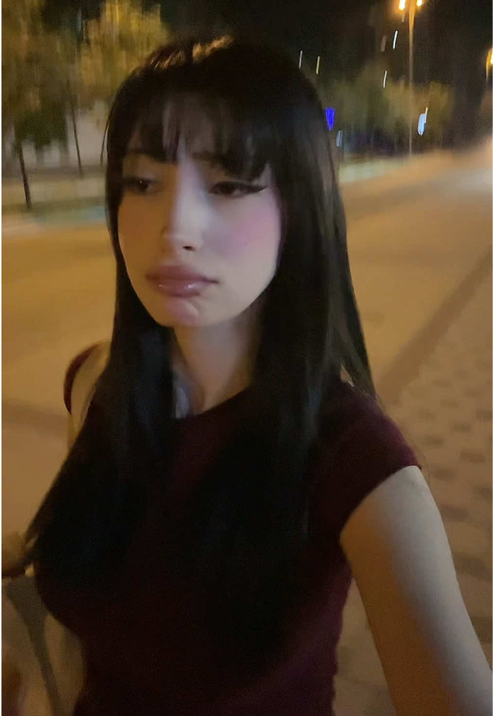 @๐๐๐๐๐