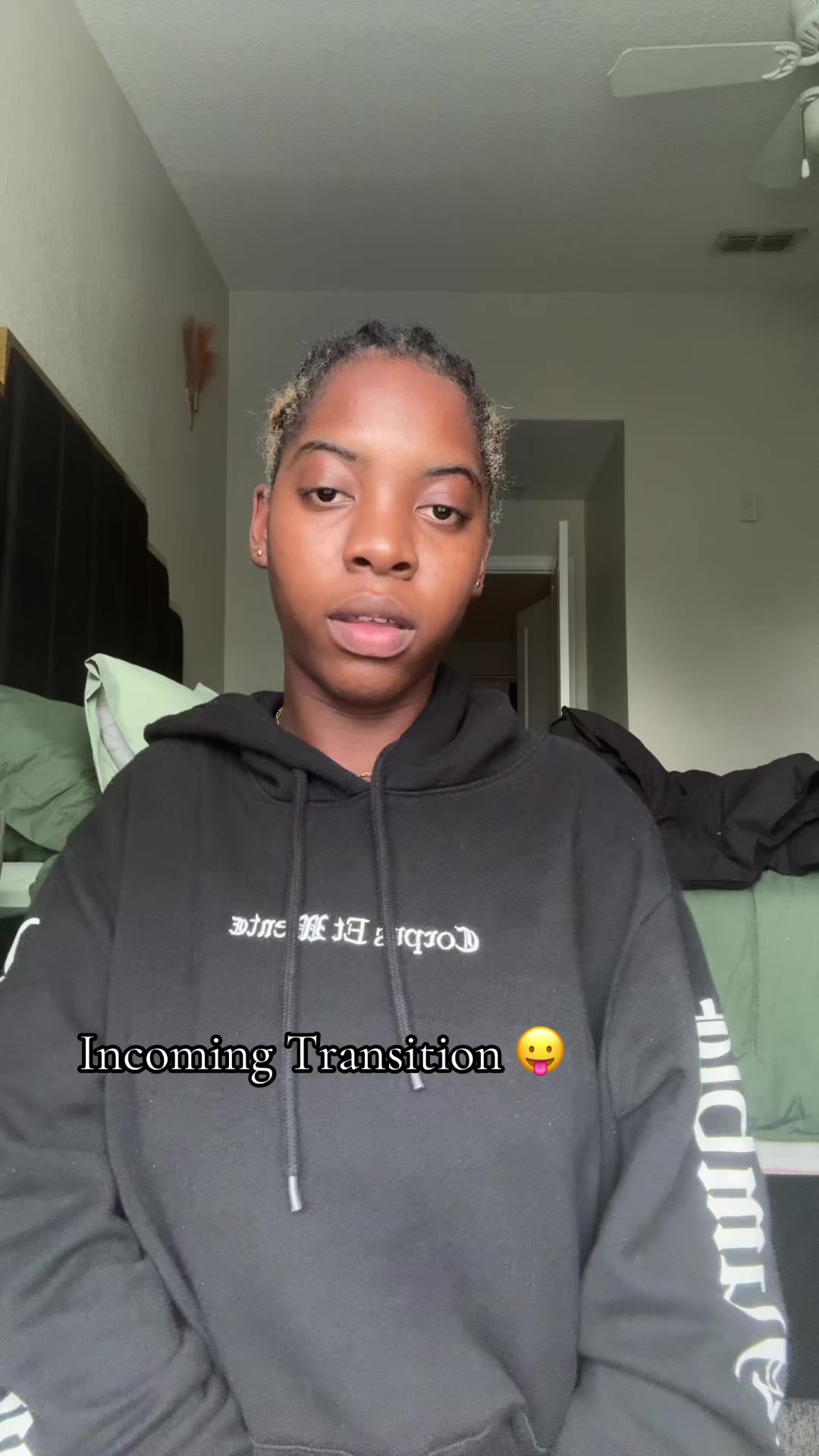 @Cryst.tel!i