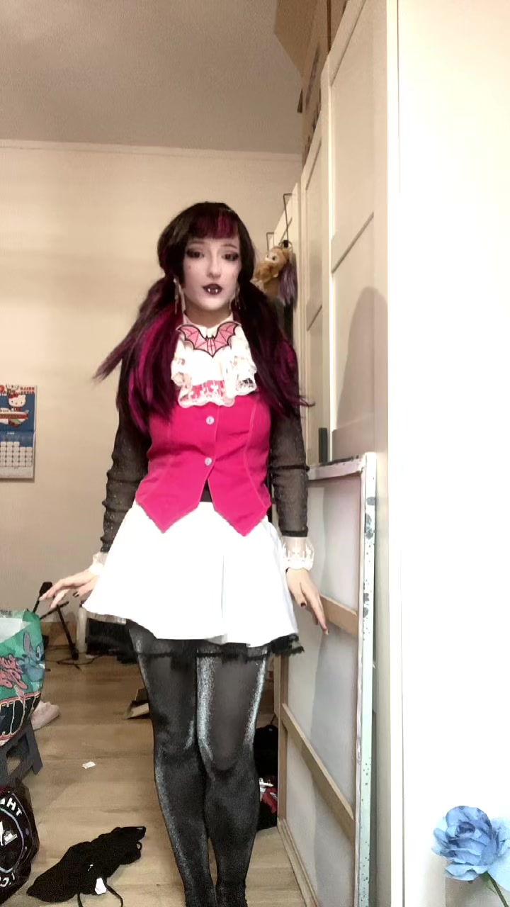 @emma coincoin