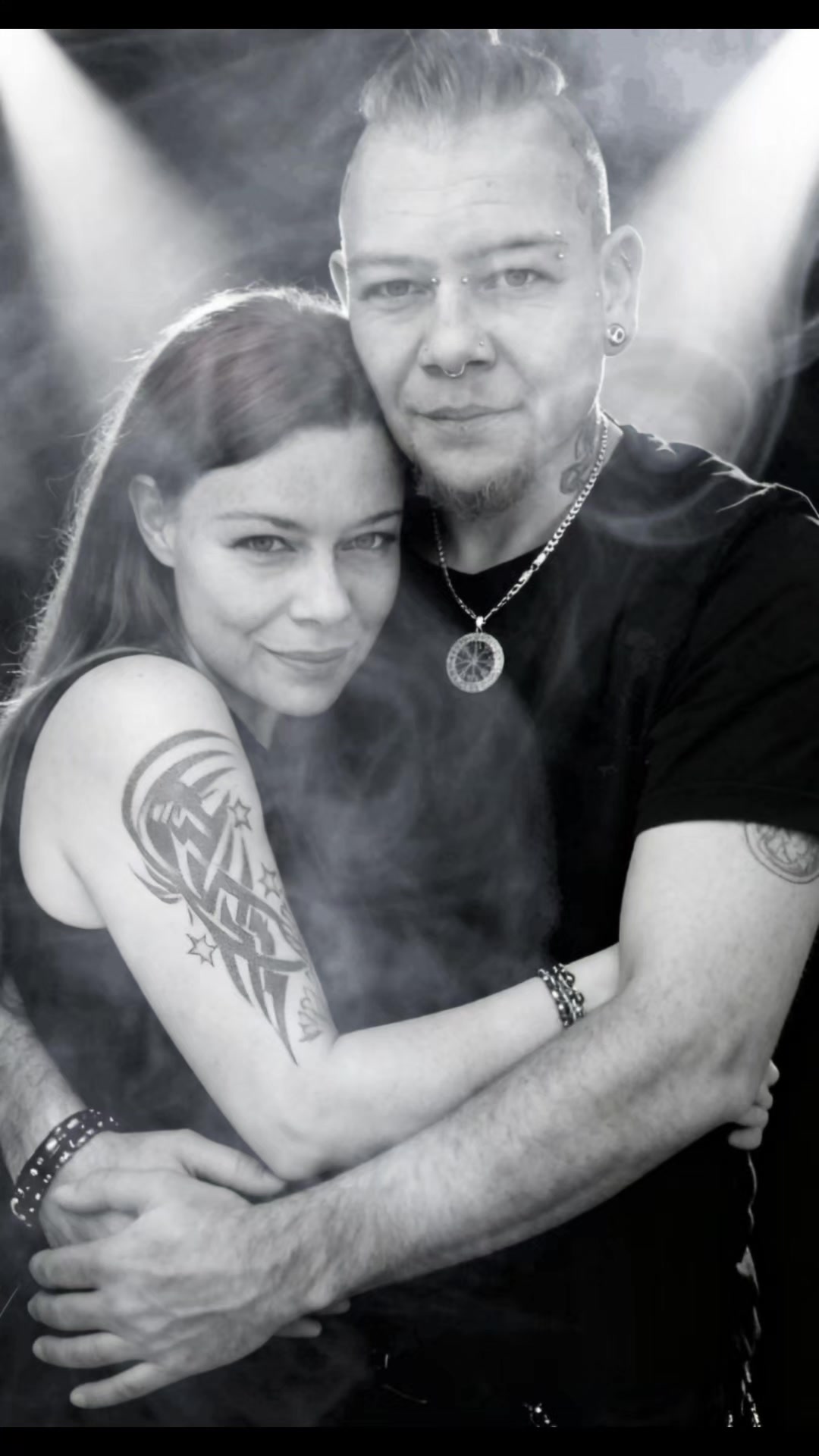 @ღ°°✰𝕵𝖔𝖓𝖆𝖘✰°°ღ