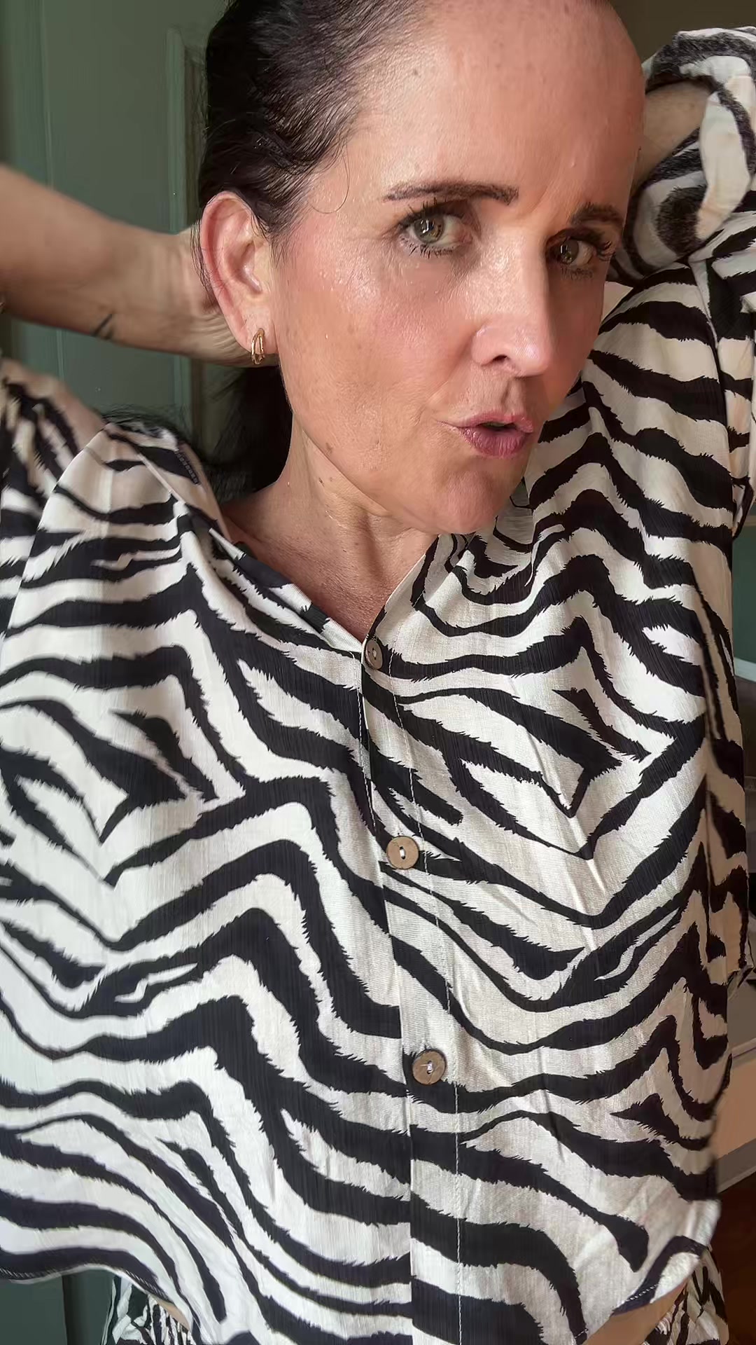 @arretelouloutte_