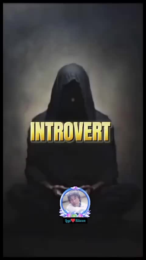 @DwiLingling