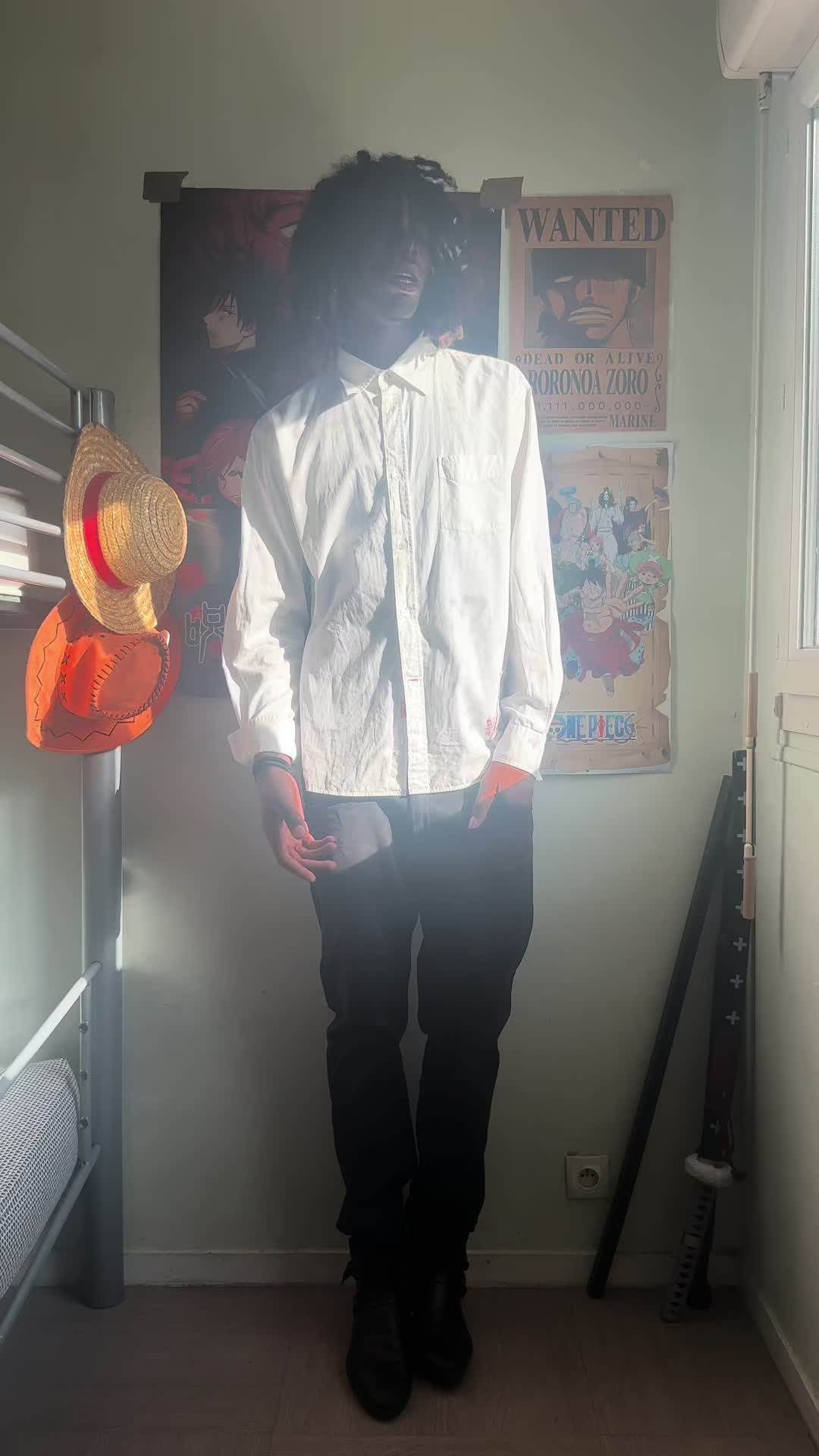 @olowasthere
