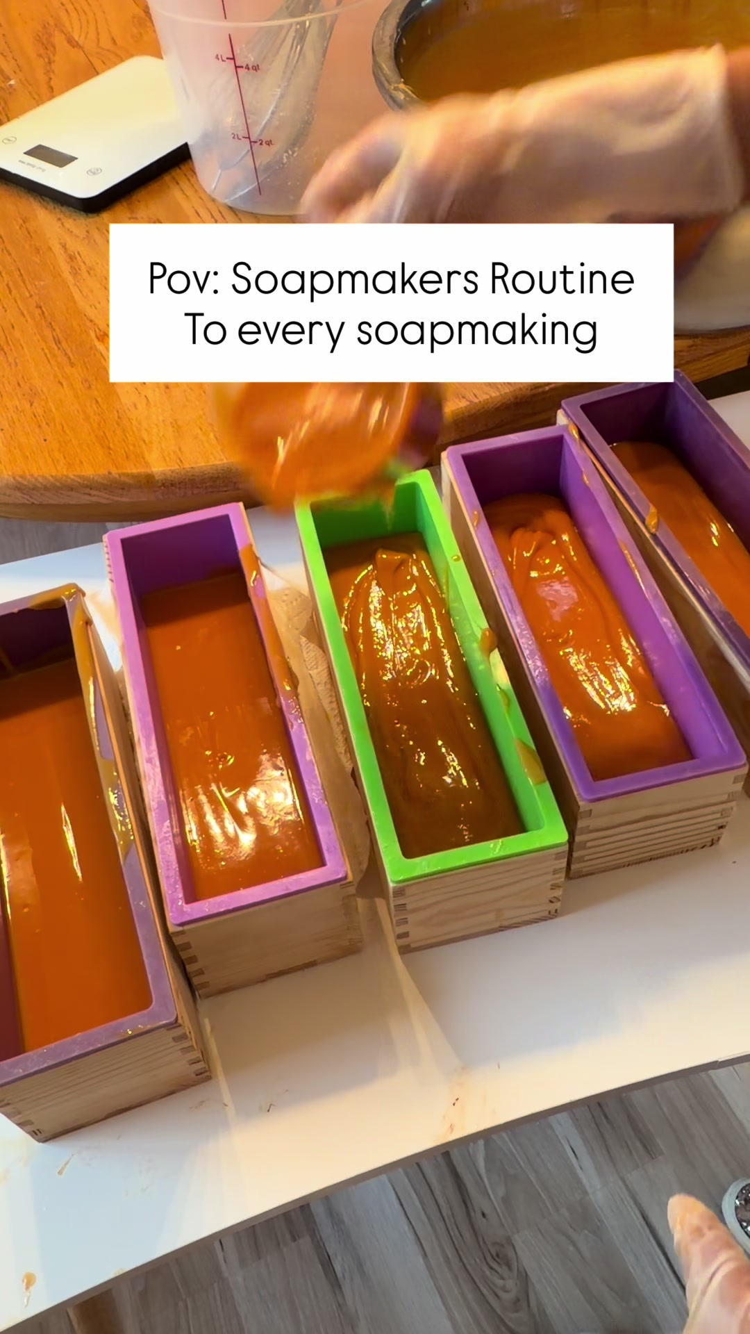 @BathandSerene