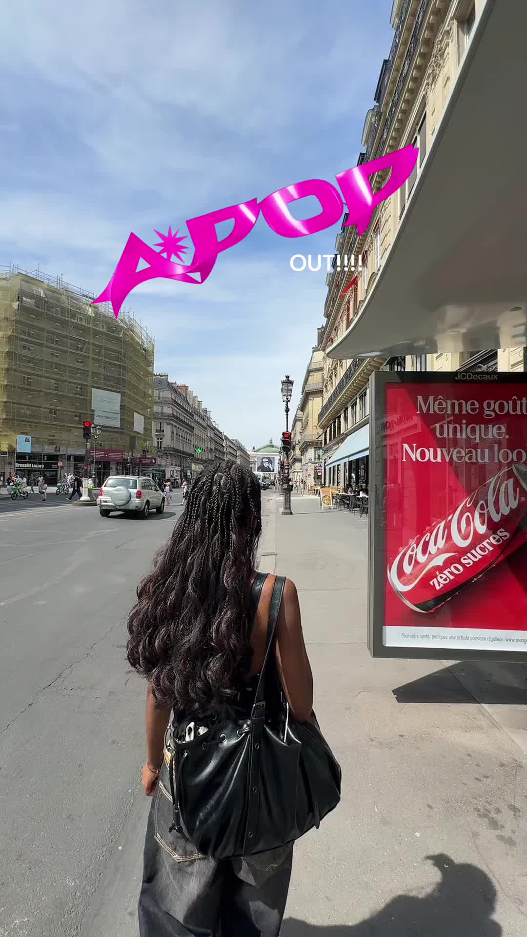 @adja🐍