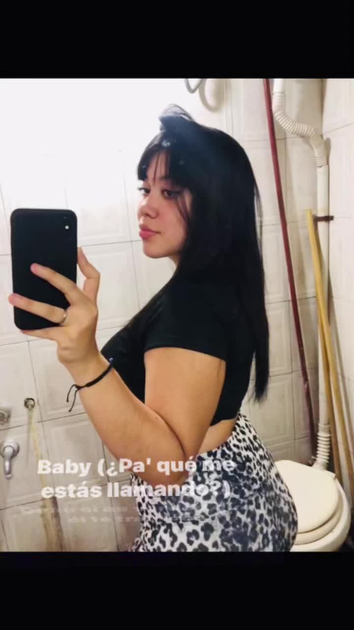 @🐆🖤