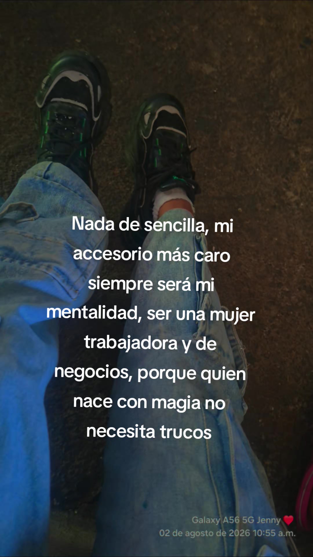 @..Jenny