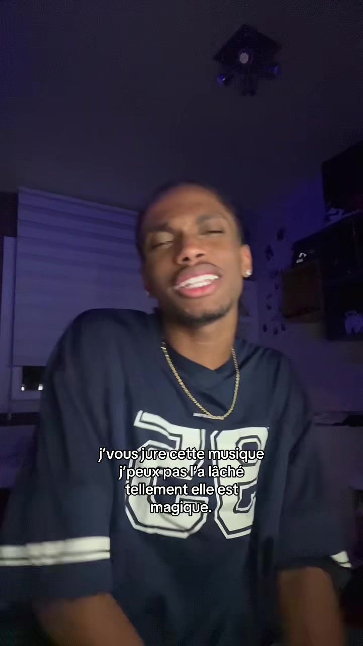 @Yoovy📀