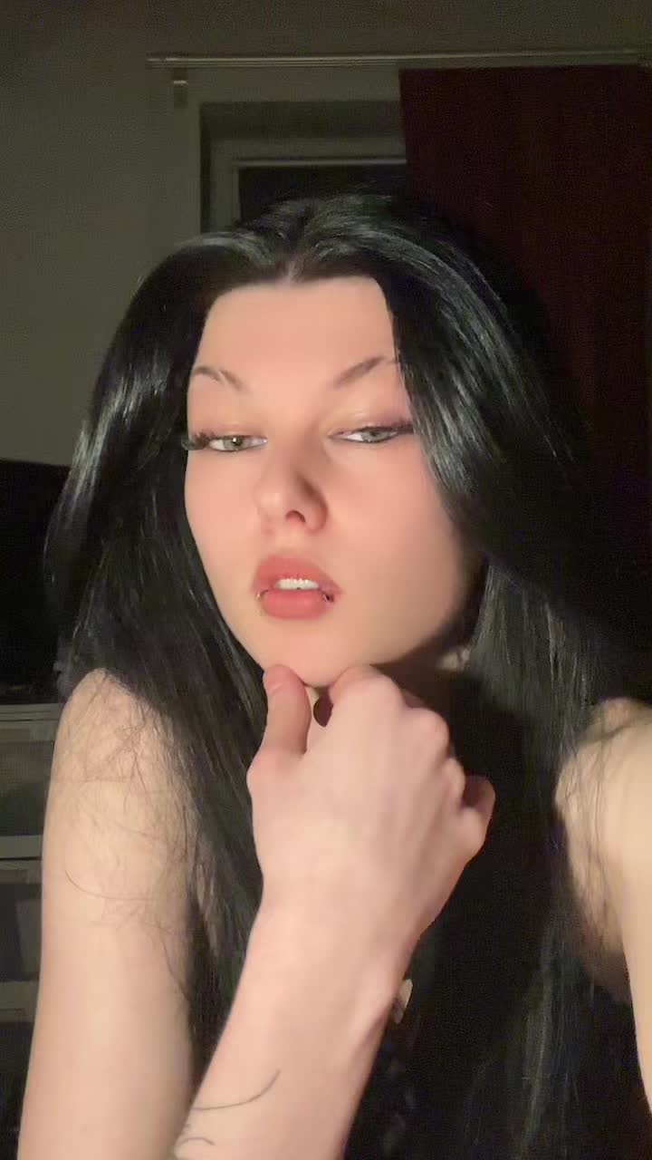 @Lilith