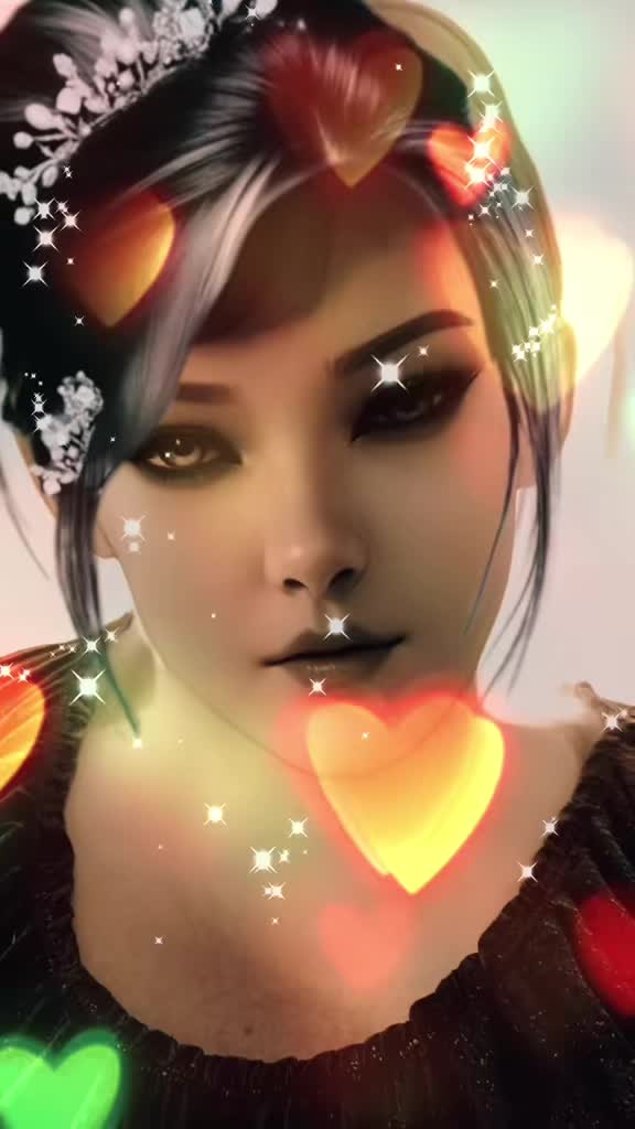 @❤️🍀annette❤️🍀