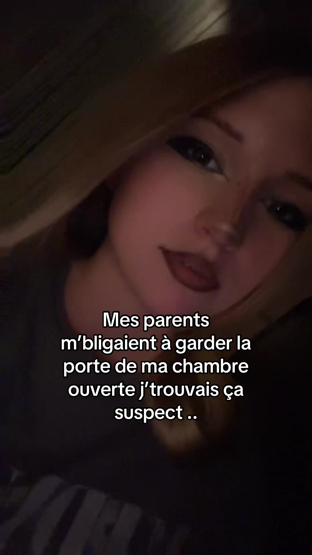 @𝐑𝐎𝐗⚜️