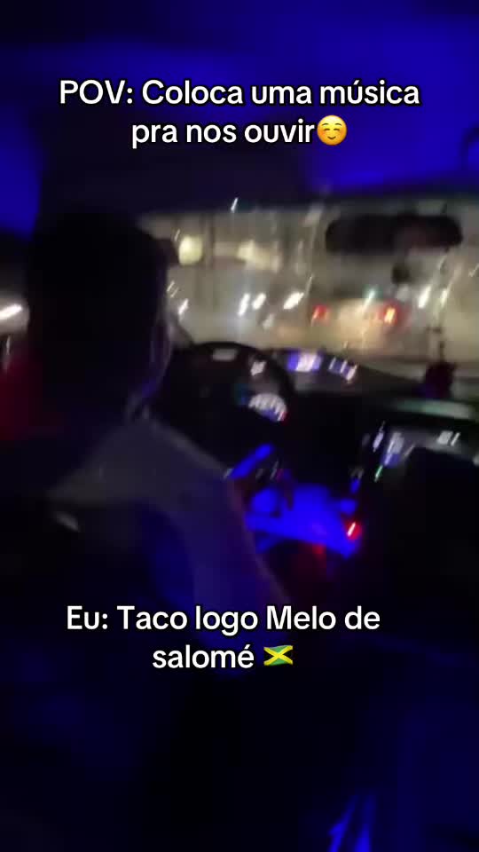 @rodrigodoreggae🧢🇯🇲❤️💛💚⚡️