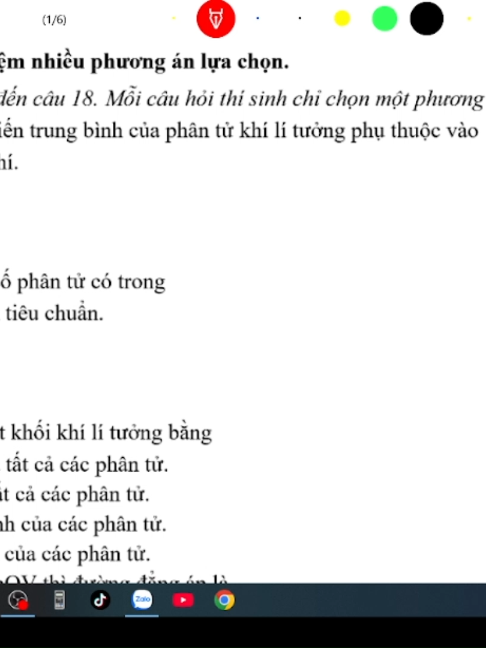 @Thầy T&ugrave;ng l&ograve; gạch