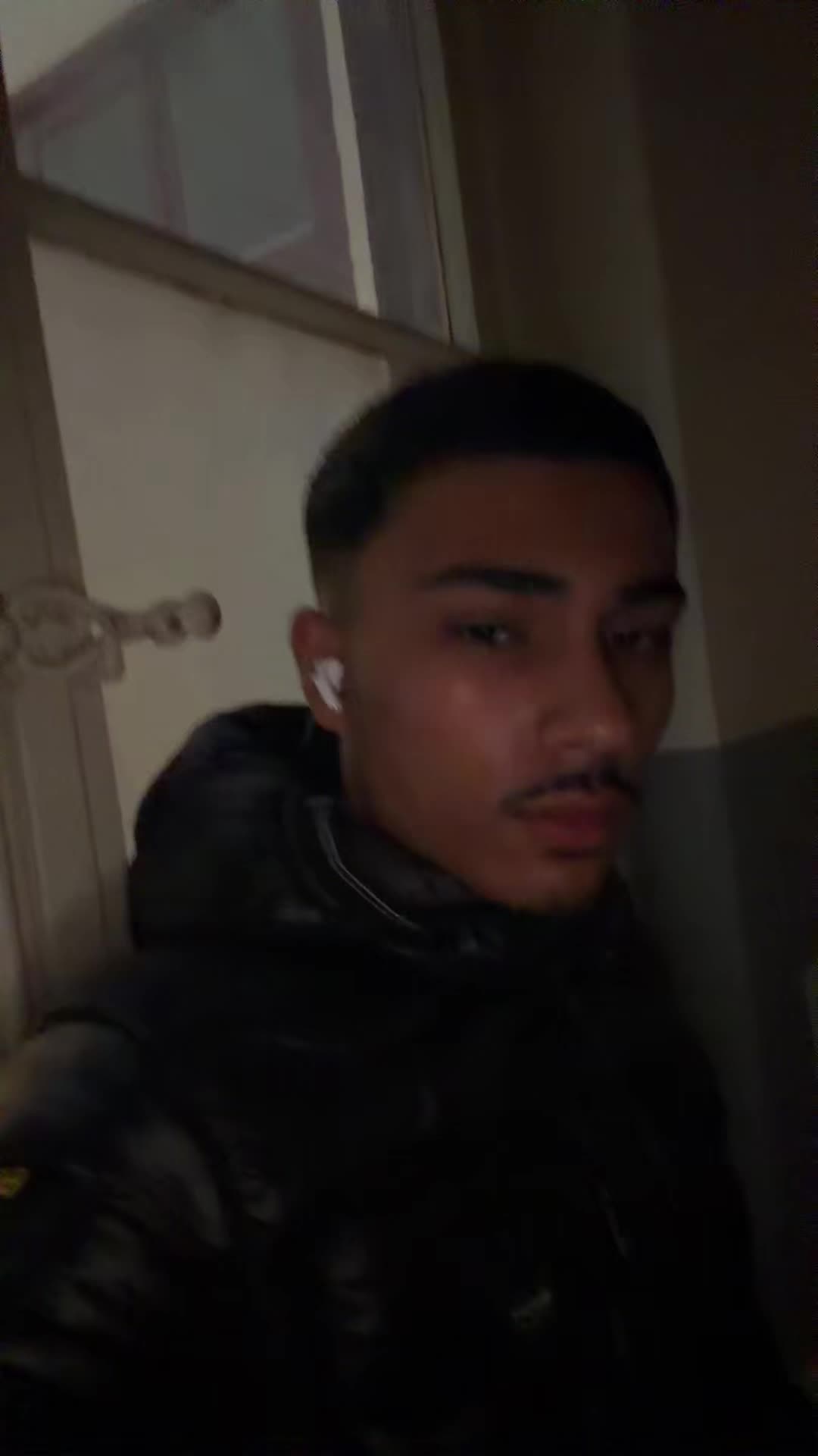 @Luigi