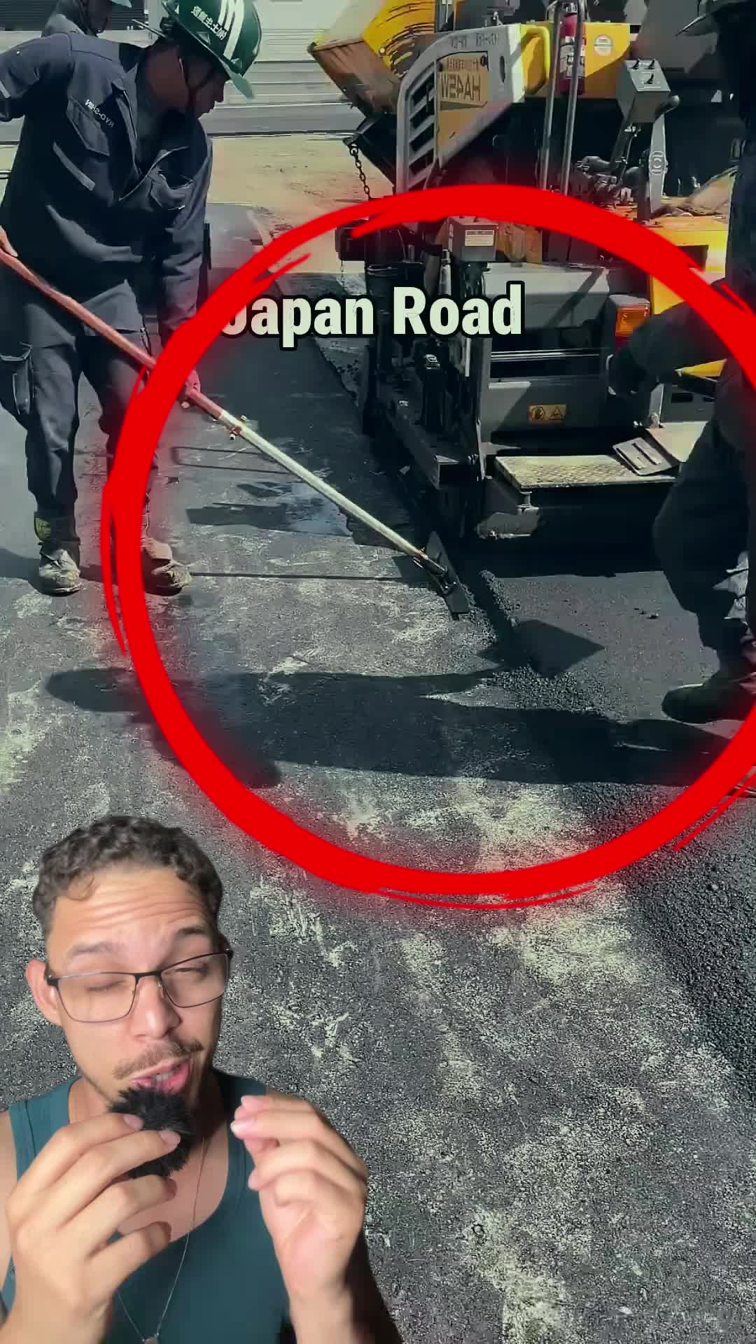 @Selectplay React