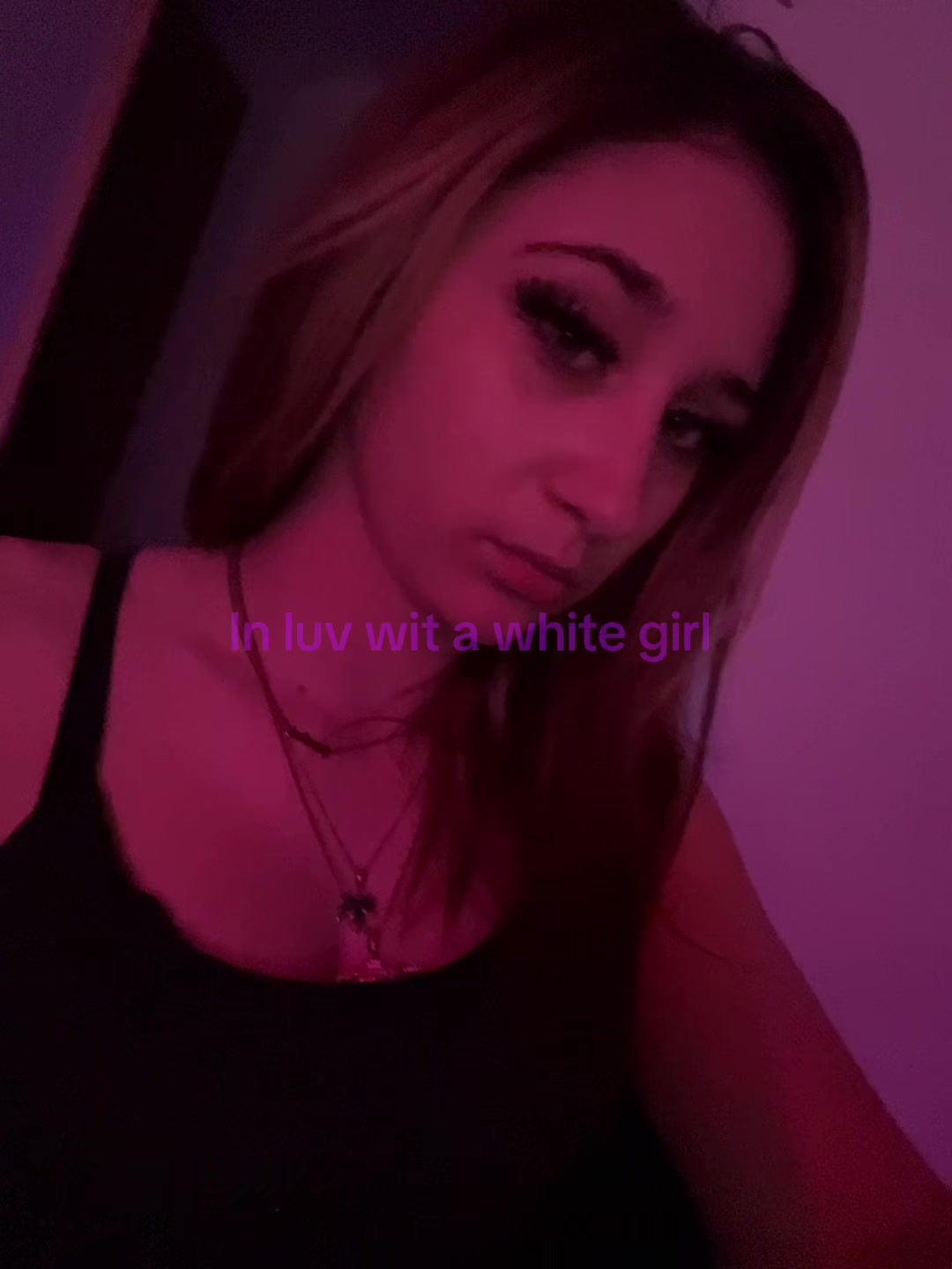 @itzjs_babyj