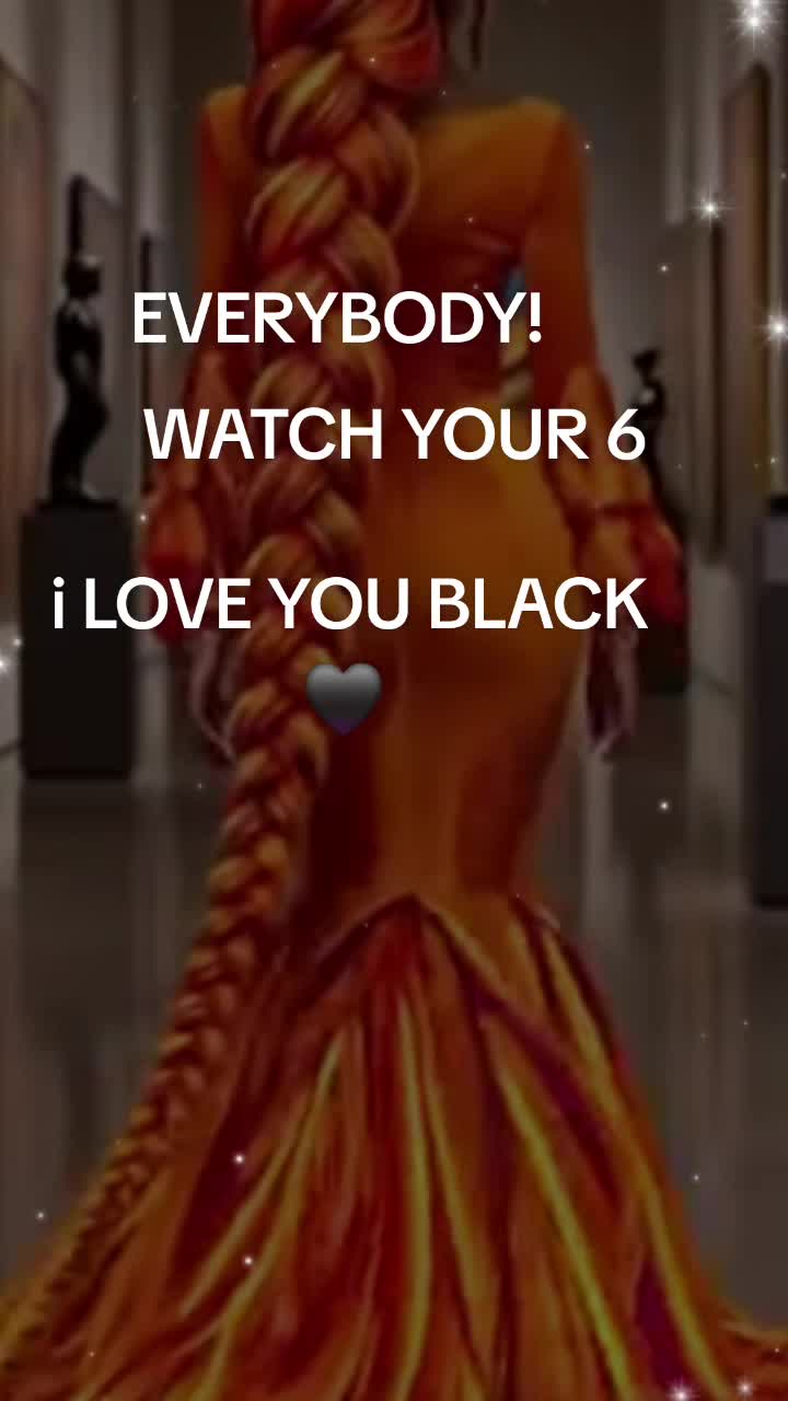 @Malcolm Noble