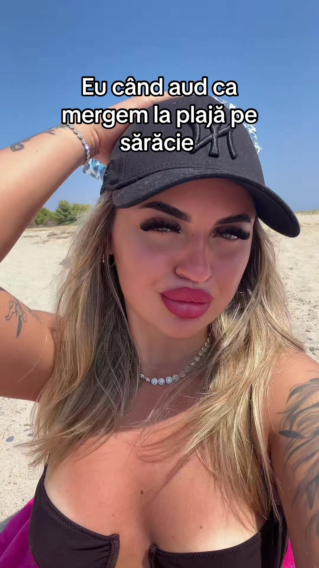 @Alexandra