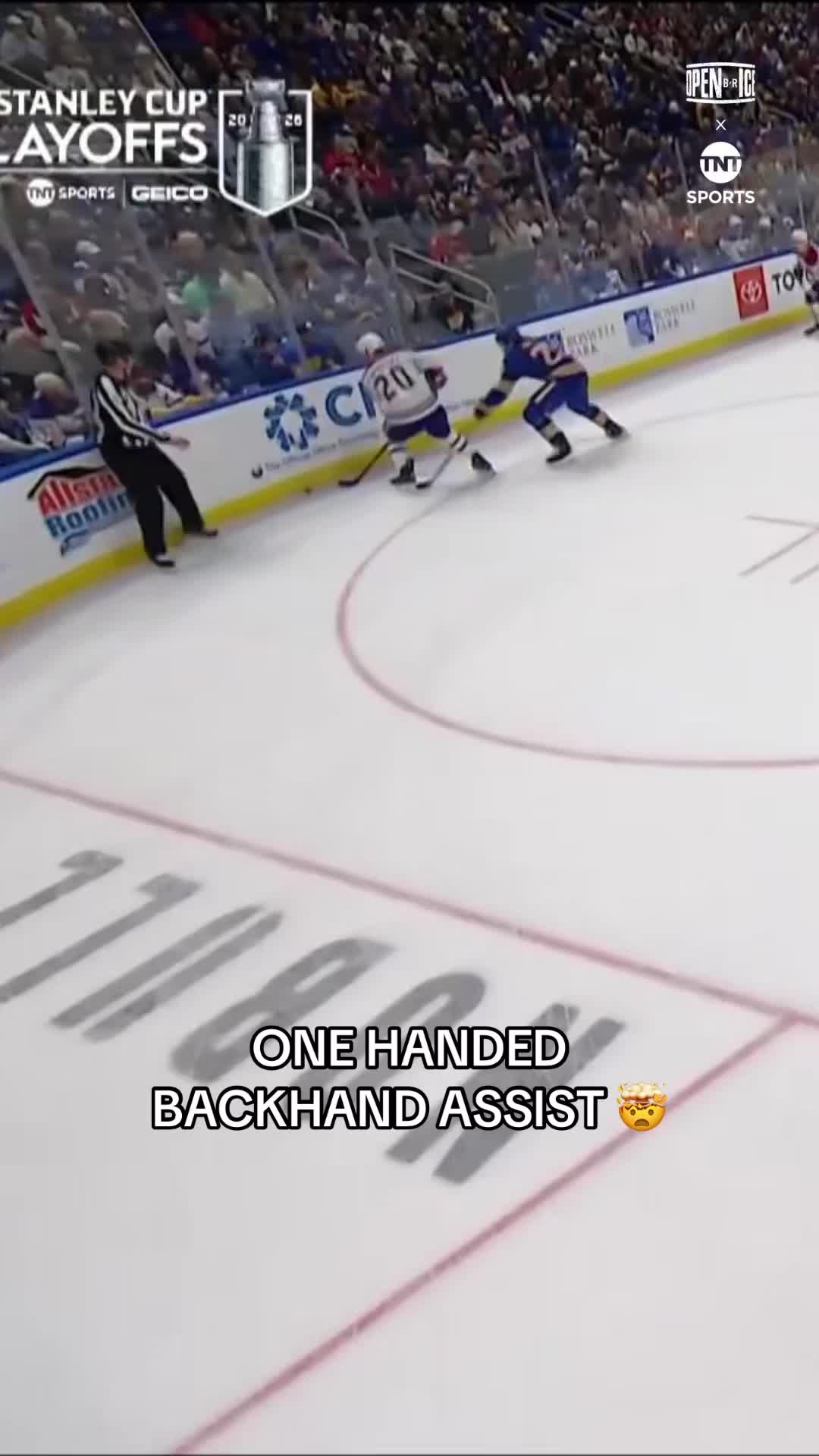@BR_OpenIce