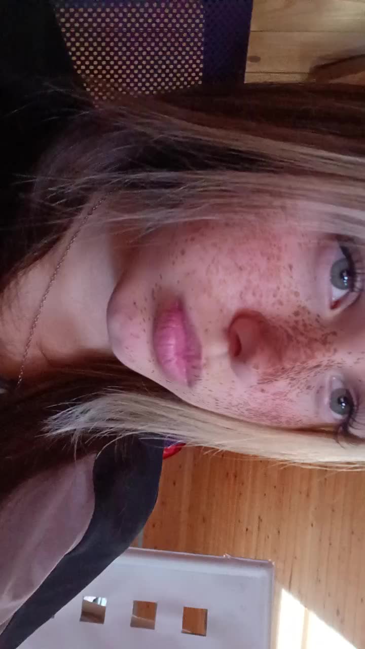 @eviiii🫶🏻🌹