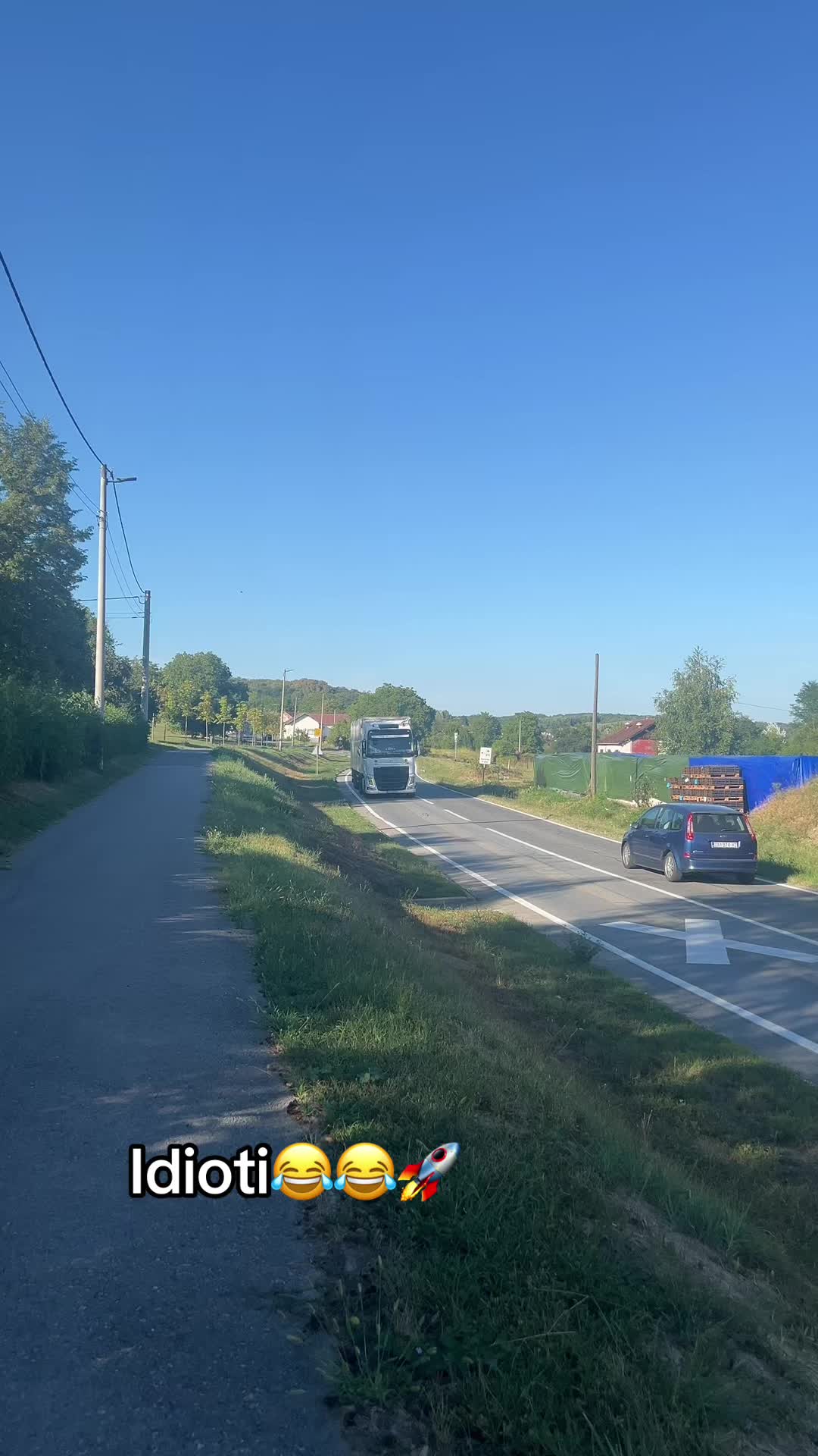 @🚛📸Horvatt📸🚛