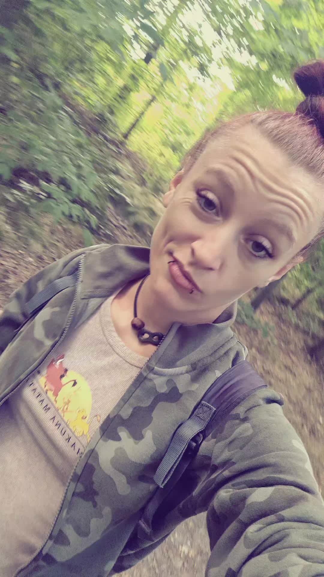 @TerrorZicke