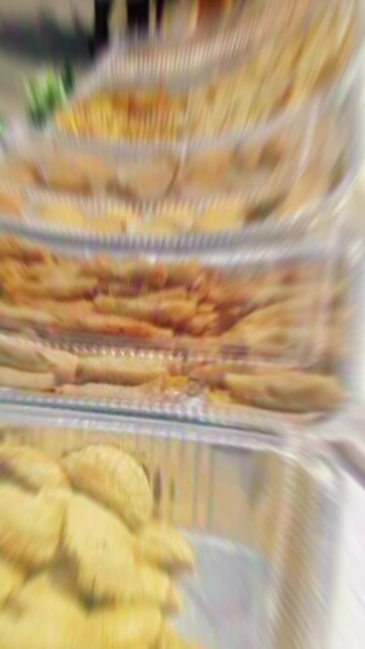 @EMMY'S CATERING AND DECOR