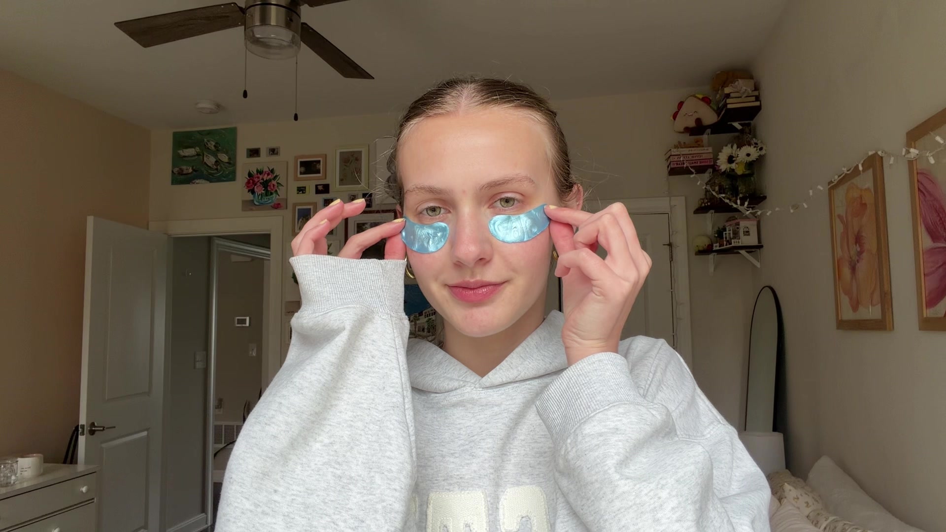 @emily