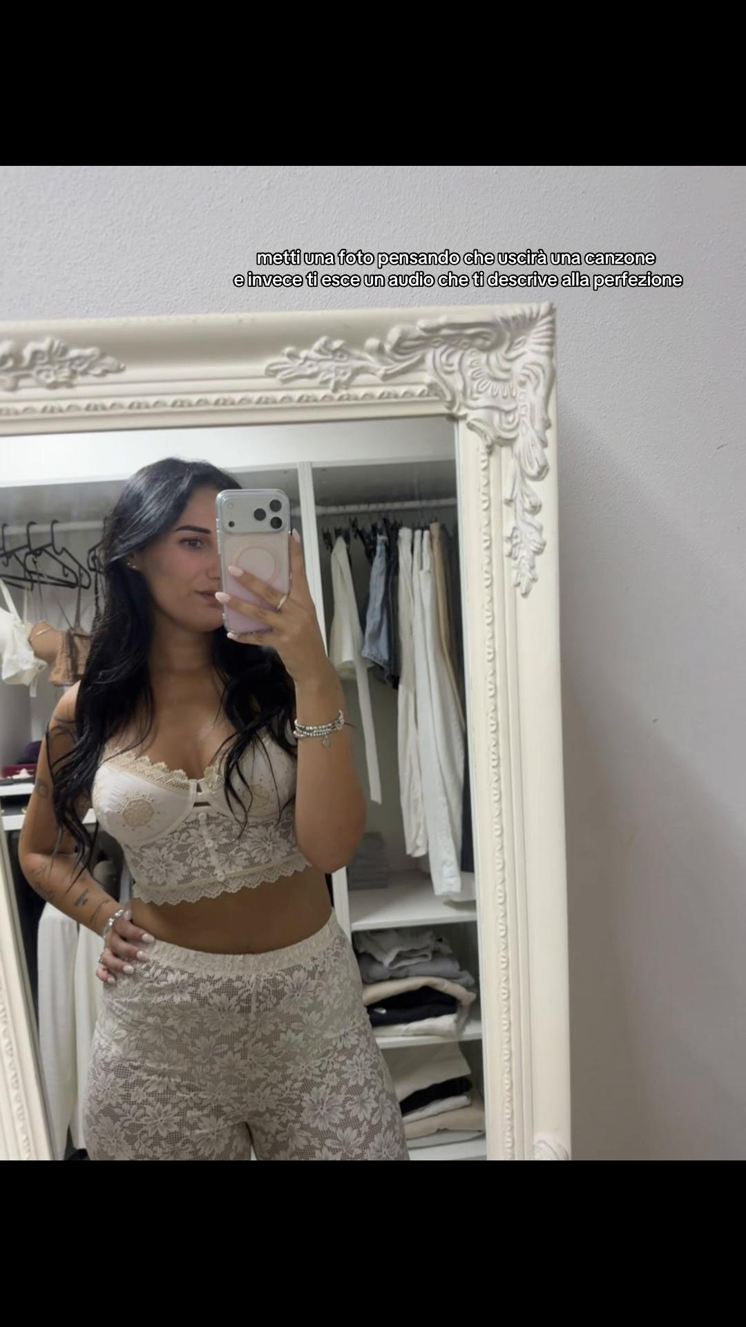 @FrancescaRizzo